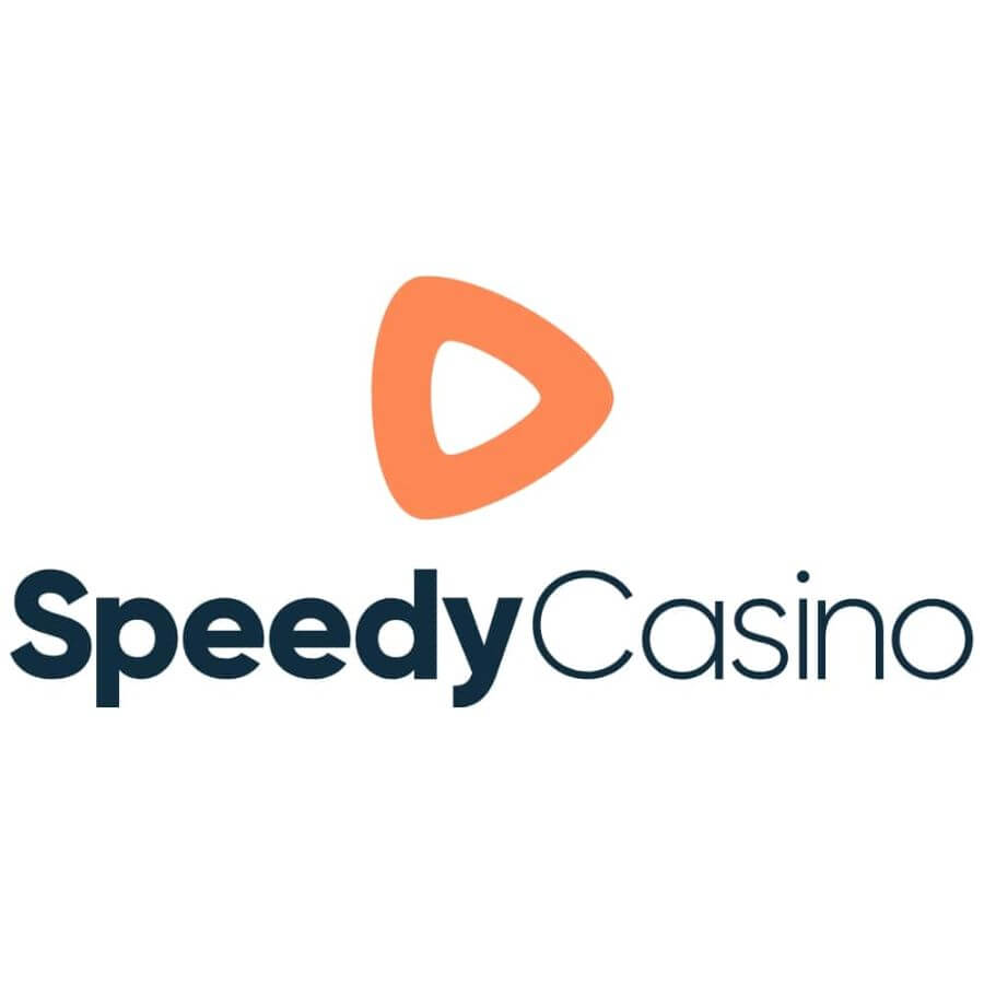 Speedy Casino - Snabbregistrering och utb inom 5 min - Spela här!