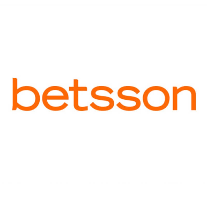 Betsson Casino - 900+ Spel Med 100% Bonus - Se Mer Här!