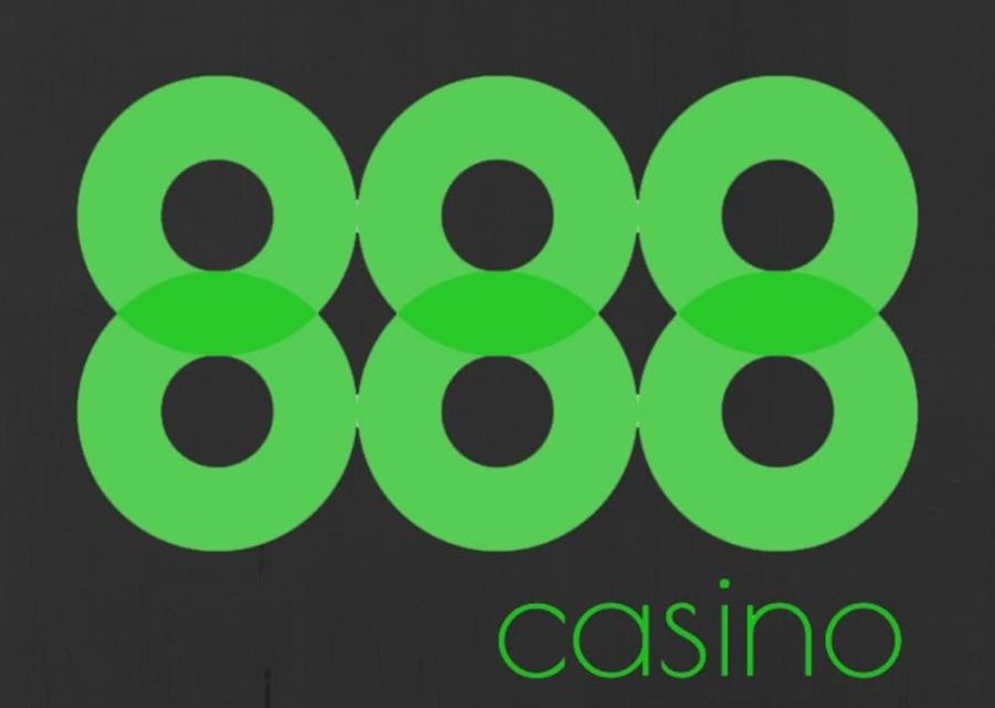888 Casino USA instal the last version for android