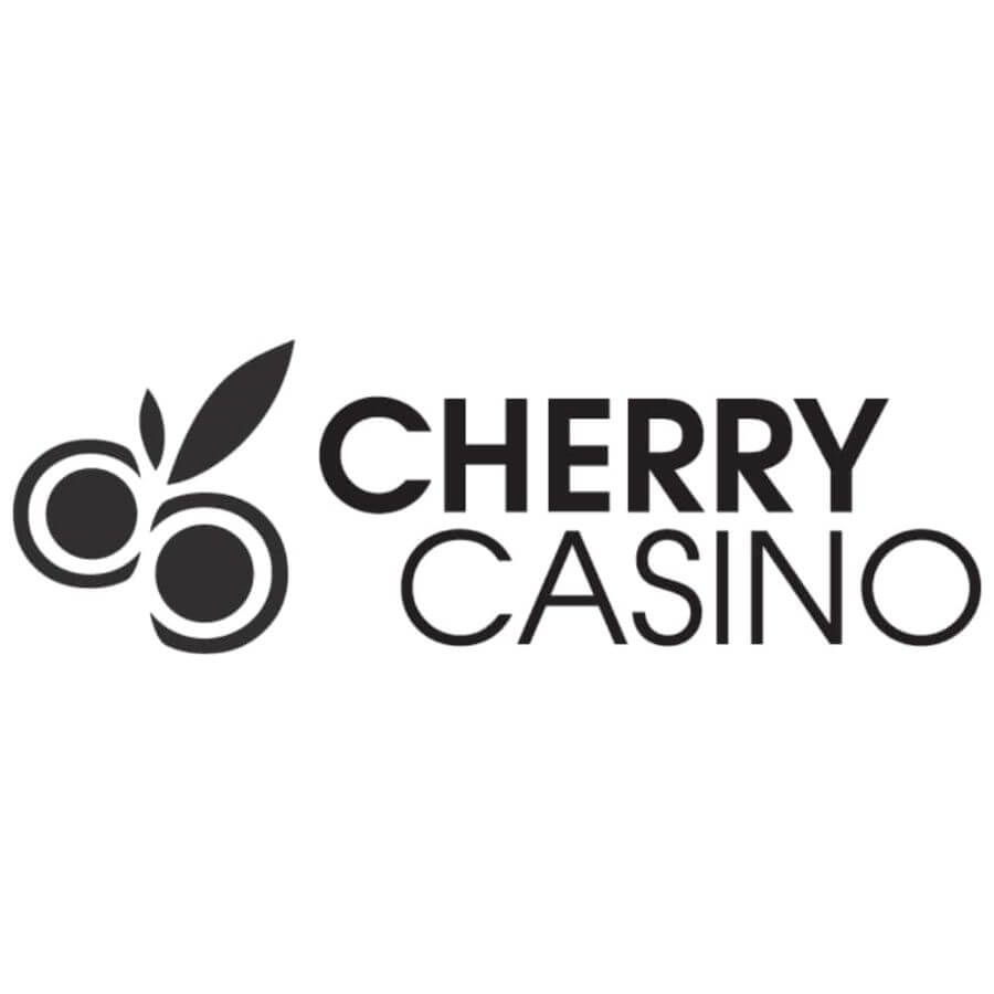 triple cherry casino virginia beach