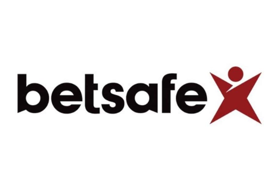 betsafe casino