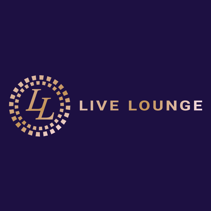 live lounge casino no deposit