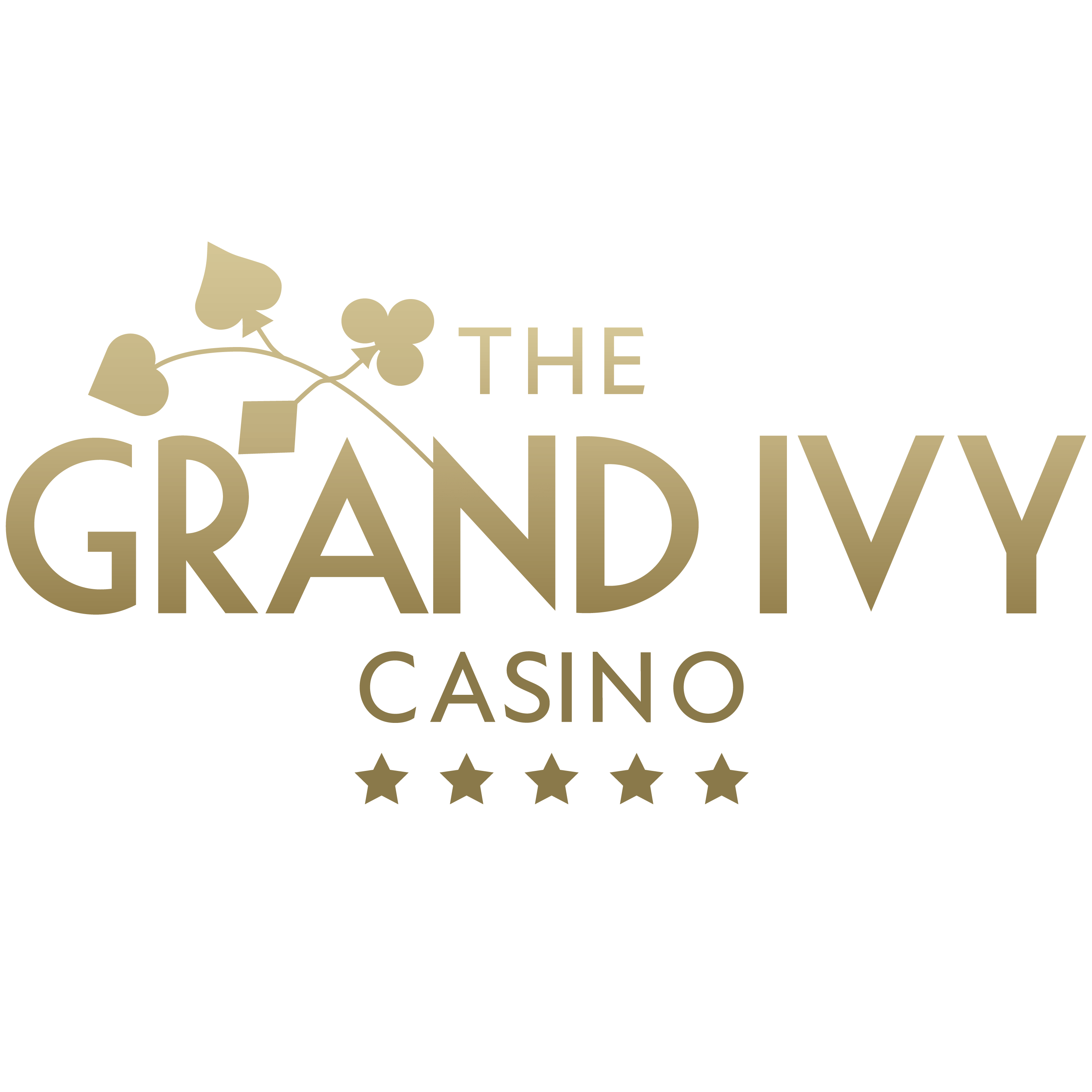 Гранд сайт. Гранд казино лого. Логотип Ivy. Grand Casino logo. Grand Casino logo круглое.