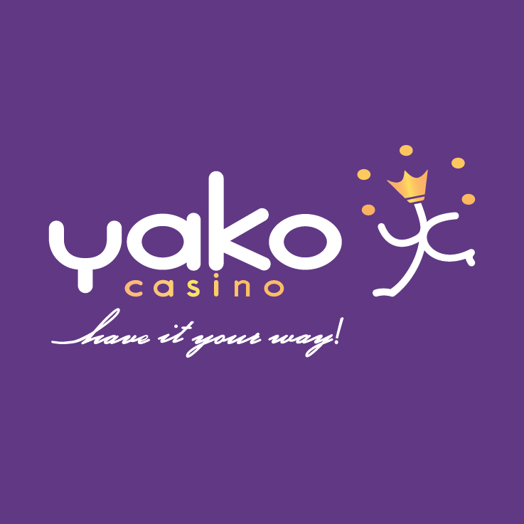 yako casino review